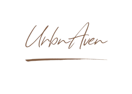 UrbnAven